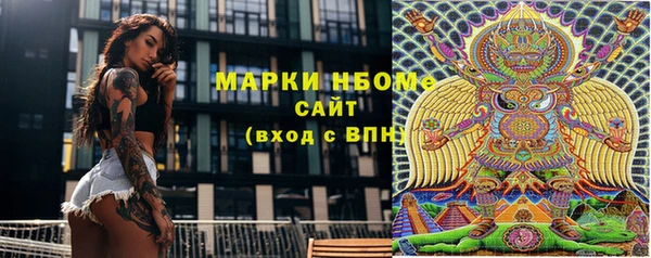 соль ск Алексин